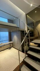 Cyan (D10), Condominium #449546131